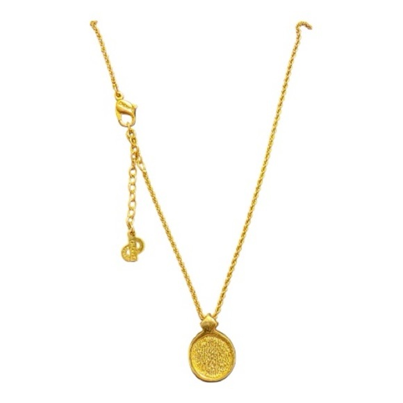 Dior Necklace - Picture 3 of 3